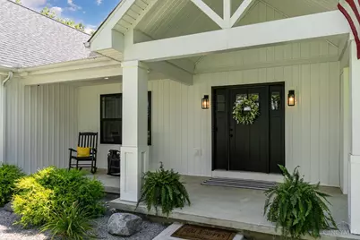 184 Sitting Bull Drive, Sardinia, OH 45171 - Photo 2