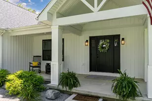 184 Sitting Bull Dr, Sardinia, OH 45171 - Photo 2