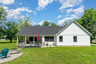 184 Sitting Bull Dr, Sardinia, OH 45171 - Photo 28