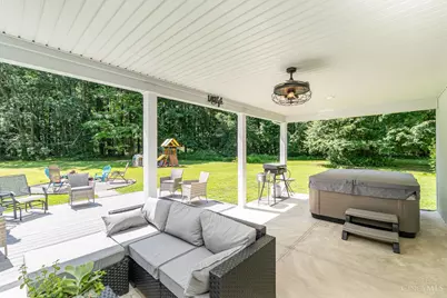 184 Sitting Bull Drive, Sardinia, OH 45171 - Photo 22