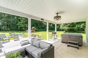 184 Sitting Bull Dr, Sardinia, OH 45171 - Photo 22