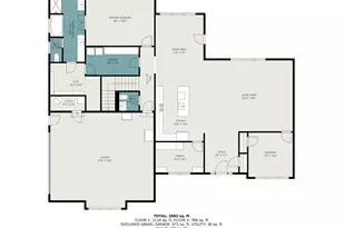 184 Sitting Bull Dr, Sardinia, OH 45171 - Photo 36