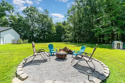 184 Sitting Bull Drive, Sardinia, OH 45171 - Photo 24