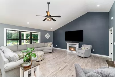 184 Sitting Bull Drive, Sardinia, OH 45171 - Photo 6