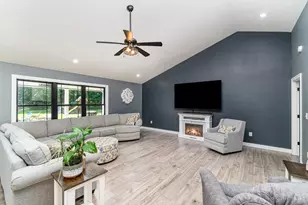 184 Sitting Bull Dr, Sardinia, OH 45171 - Photo 6