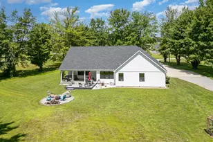 184 Sitting Bull Dr, Sardinia, OH 45171 - Photo 30