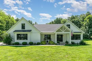 184 Sitting Bull Dr, Sardinia, OH 45171 - Photo 32