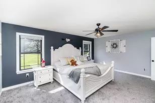 184 Sitting Bull Dr, Sardinia, OH 45171 - Photo 14