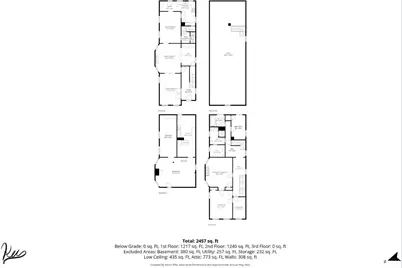 36 N Seventh Street, Hamilton, OH 45011 - Photo 48