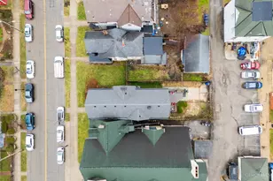 36 N 7th St, Hamilton, OH 45011 - Photo 46