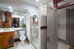 36 N 7th St, Hamilton, OH 45011 - Photo 26