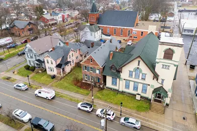 36 N Seventh Street, Hamilton, OH 45011 - Photo 4