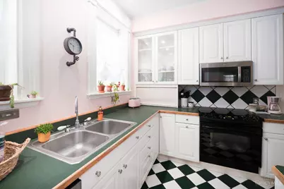 36 N Seventh Street, Hamilton, OH 45011 - Photo 18