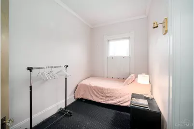 36 N Seventh Street, Hamilton, OH 45011 - Photo 30