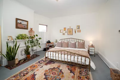 36 N Seventh Street, Hamilton, OH 45011 - Photo 24