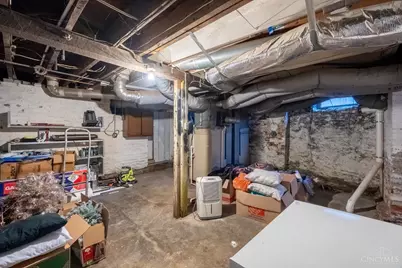 36 N Seventh Street, Hamilton, OH 45011 - Photo 36