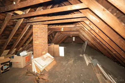 36 N Seventh Street, Hamilton, OH 45011 - Photo 34