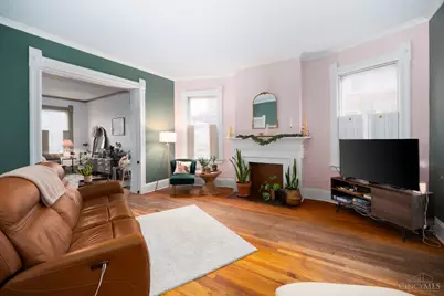 36 N Seventh Street, Hamilton, OH 45011 - Photo 12