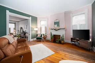 36 N 7th St, Hamilton, OH 45011 - Photo 12