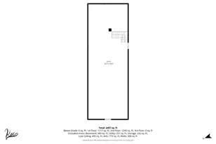 36 N 7th St, Hamilton, OH 45011 - Photo 50