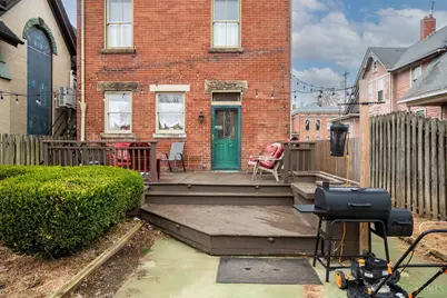 36 N Seventh Street, Hamilton, OH 45011 - Photo 42