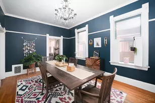 36 N 7th St, Hamilton, OH 45011 - Photo 16