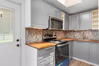 360 Amelia Olive Branch Road, Batavia Township, OH 45102 - Photo 12