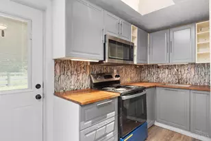 360 Amelia-Olive Branch Rd, Batavia Township, OH 45102 - Photo 12