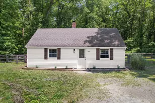 360 Amelia-Olive Branch Rd, Batavia Township, OH 45102 - Photo 1