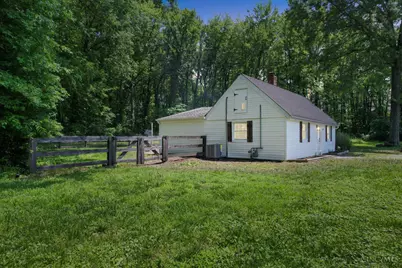 360 Amelia Olive Branch Road, Batavia Township, OH 45102 - Photo 2