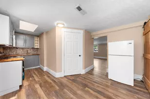 360 Amelia-Olive Branch Rd, Batavia Township, OH 45102 - Photo 14