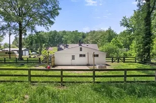 360 Amelia-Olive Branch Rd, Batavia Township, OH 45102 - Photo 20