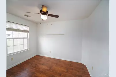 4540 Julep #305, Batavia, OH 45103 - Photo 8