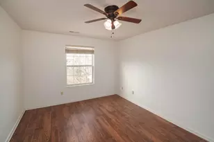 4540 Julep, Batavia, OH 45103 - Photo 10