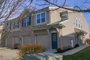 4540 Julep, Batavia, OH 45103 - Photo 1