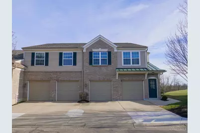 4540 Julep #305, Batavia, OH 45103 - Photo 16