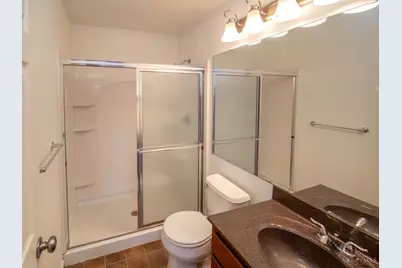 4540 Julep #305, Batavia, OH 45103 - Photo 14