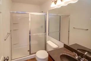 4540 Julep, Batavia, OH 45103 - Photo 14