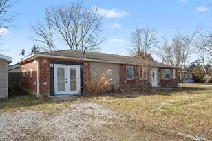 12583 US Rt 68, Pike Township, OH 45106 - Photo 2