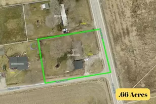 12583 US Rt 68, Pike Township, OH 45106 - Photo 16