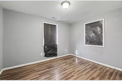 12583 US Rt 68, Pike Township, OH 45106 - Photo 10