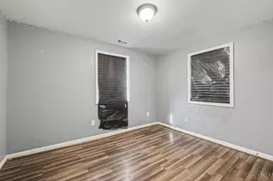 12583 US Rt 68, Pike Township, OH 45106 - Photo 10