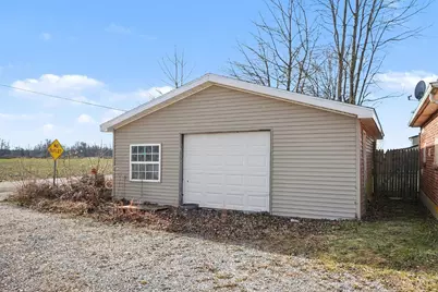 12583 US Rt 68, Pike Township, OH 45106 - Photo 12