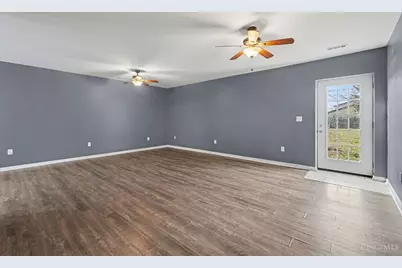 12583 US Rt 68, Pike Township, OH 45106 - Photo 4