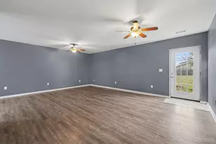 12583 US Rt 68, Pike Township, OH 45106 - Photo 4