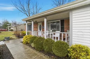 4203 Meadowfield Ct, Batavia, OH 45103 - Photo 4