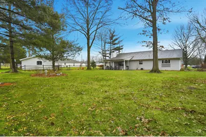 4203 Meadowfield Court, Batavia, OH 45103 - Photo 36