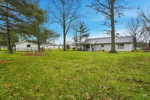 4203 Meadowfield Ct, Batavia, OH 45103 - Photo 36