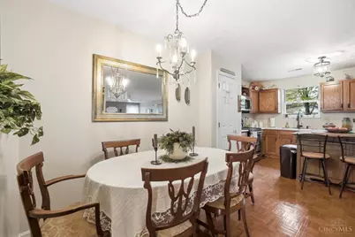 4203 Meadowfield Court, Batavia, OH 45103 - Photo 20