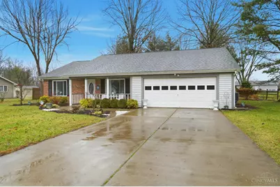 4203 Meadowfield Court, Batavia, OH 45103 - Photo 2
